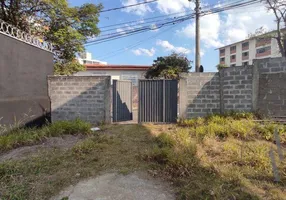 Foto 1 de Lote/Terreno à venda, 577m² em Jardim Paulistano, Sorocaba