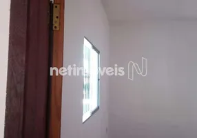 Foto 1 de Casa com 2 Quartos à venda, 300m² em Vale Verde, Mateus Leme