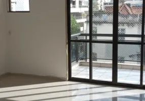 Foto 1 de Apartamento com 2 Quartos para alugar, 128m² em Vila Isabel, Rio de Janeiro
