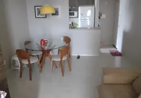 Foto 1 de Apartamento com 2 Quartos para alugar, 67m² em Swift, Campinas