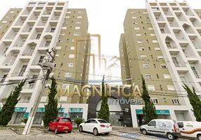 Foto 1 de Apartamento com 3 Quartos para venda ou aluguel, 140m² em Campo Comprido, Curitiba