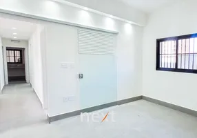 Foto 1 de Imóvel Comercial com 1 Quarto para alugar, 178m² em Cambuí, Campinas