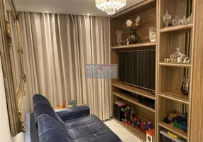 Foto 1 de Apartamento com 2 Quartos à venda, 70m² em Vila Guilherme, São Paulo