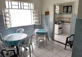 Foto 1 de Apartamento com 3 Quartos à venda, 81m² em Centro, Campina Grande