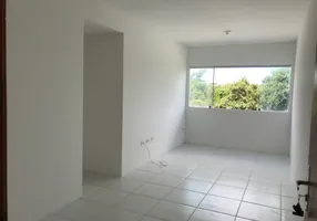 Foto 1 de Apartamento com 2 Quartos à venda, 50m² em Boa Vista, Caruaru