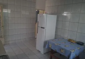 Foto 1 de Casa com 3 Quartos à venda, 104m² em Bela Vista, Gaspar