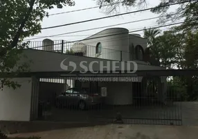 Foto 1 de Casa com 3 Quartos à venda, 300m² em Jardim Leonor, São Paulo