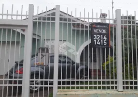 Foto 1 de Casa com 3 Quartos à venda, 350m² em Partenon, Porto Alegre