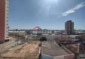 Foto 1 de Apartamento com 2 Quartos à venda, 69m² em Centro, Marília