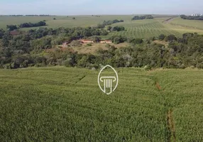 Foto 1 de Fazenda/Sítio à venda, 549340m² em Zona Rural, Ibiporã