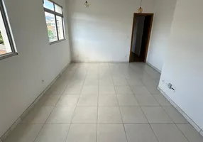 Foto 1 de Apartamento com 3 Quartos à venda, 135m² em Esplanada, Belo Horizonte