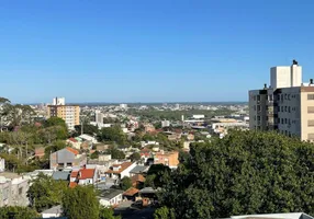 Foto 1 de Cobertura com 3 Quartos à venda, 240m² em Cristo Redentor, Porto Alegre
