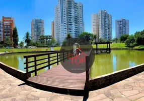 Foto 1 de Lote/Terreno à venda, 400m² em Vila Lea, Santo André