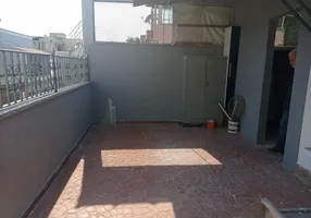 Foto 1 de Casa com 4 Quartos à venda, 158m² em Cachambi, Rio de Janeiro