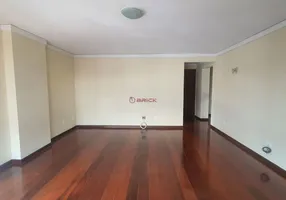 Foto 1 de Apartamento com 3 Quartos à venda, 92m² em Varzea, Teresópolis