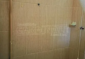 Foto 1 de Casa com 4 Quartos à venda, 189m² em Vila Yamada, Araraquara