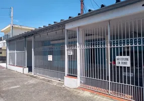 Foto 1 de Casa com 3 Quartos à venda, 175m² em Monte Castelo, São José dos Campos