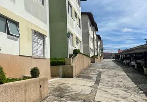 Foto 1 de Apartamento com 2 Quartos à venda, 50m² em Vila Marchi, São Bernardo do Campo