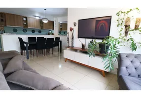 Foto 1 de Apartamento com 2 Quartos à venda, 78m² em Vila Andrade, São Paulo