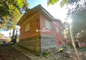 Foto 1 de Casa com 3 Quartos à venda, 158m² em Vila Maggi, Canela