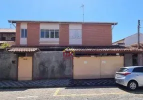 Foto 1 de Sobrado com 4 Quartos para alugar, 333m² em Centro, Jacareí