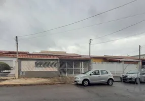 Foto 1 de Casa com 3 Quartos à venda, 251m² em Jardim Sao Marcos, Sorocaba