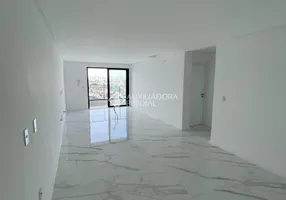 Foto 1 de Apartamento com 2 Quartos à venda, 79m² em Lidia Duarte, Camboriú