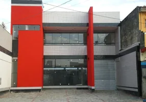 Foto 1 de Prédio Comercial à venda, 624m² em Centro, Mogi das Cruzes