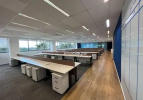 Foto 1 de Sala Comercial para alugar, 1076m² em Pinheiros, São Paulo