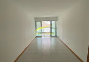 Foto 1 de Apartamento com 2 Quartos à venda, 75m² em Santa Lúcia, Vitória