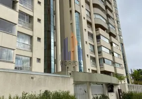 Foto 1 de Apartamento com 1 Quarto à venda, 87m² em Casa Branca, Santo André