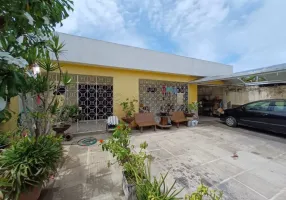 Foto 1 de Casa com 3 Quartos à venda, 266m² em Bairro Novo, Olinda