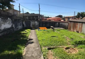 Foto 1 de Galpão/Depósito/Armazém com 3 Quartos à venda, 343m² em Ermelinda, Belo Horizonte