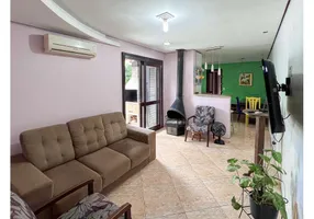 Foto 1 de Casa com 4 Quartos à venda, 145m² em Igara, Canoas