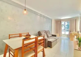 Foto 1 de Apartamento com 2 Quartos à venda, 60m² em Norte (Águas Claras), Brasília
