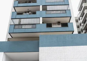 Foto 1 de Apartamento com 2 Quartos à venda, 103m² em Cachambi, Rio de Janeiro