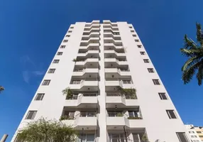 Foto 1 de Apartamento com 3 Quartos para alugar, 83m² em Perdizes, São Paulo