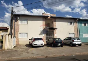 Foto 1 de Apartamento com 1 Quarto à venda, 36m² em Centro, Engenheiro Coelho