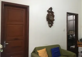 Foto 1 de Casa com 2 Quartos à venda, 70m² em Itacaranha, Salvador