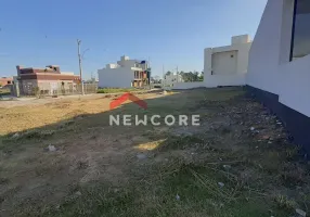 Foto 1 de Lote/Terreno à venda, 236m² em Lagos de Nova Ipanema, Porto Alegre