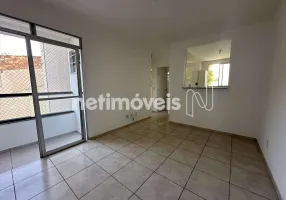 Foto 1 de Apartamento com 2 Quartos para alugar, 60m² em Paquetá, Belo Horizonte