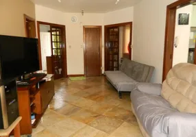 Foto 1 de Casa com 7 Quartos à venda, 424m² em Castelo, Belo Horizonte