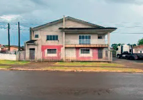 Foto 1 de Casa com 1 Quarto à venda, 369m² em Pitanguinha, Pitanga