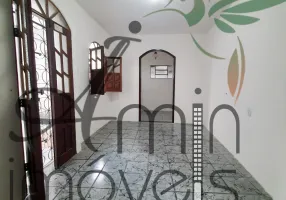 Foto 1 de Apartamento com 2 Quartos para venda ou aluguel, 60m² em Fazenda Grande do Retiro, Salvador