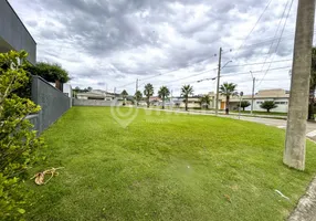 Foto 1 de Lote/Terreno à venda, 533m² em Condominio Bosque dos Pires, Itatiba