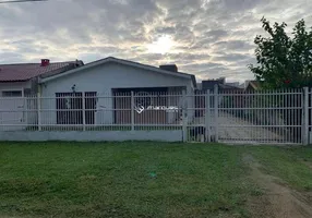 Foto 1 de Casa com 2 Quartos à venda, 200m² em Laranjal, Pelotas