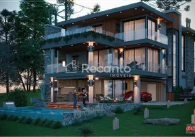 Foto 1 de Casa com 3 Quartos à venda, 474m² em Centro, Canela