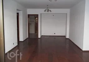 Foto 1 de Apartamento com 3 Quartos à venda, 155m² em Rudge Ramos, São Bernardo do Campo