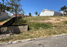 Foto 1 de Lote/Terreno à venda, 300m² em Lagoa, Macaé