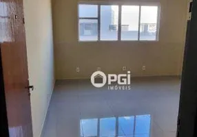 Foto 1 de Sala Comercial à venda, 26m² em Centro, Ribeirão Preto